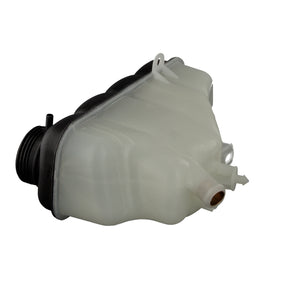 Coolant Expansion Tank Fits Mercedes Benz C-Class Model 202 CLK 208 Febi 38806