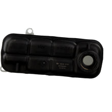 Load image into Gallery viewer, Coolant Expansion Tank Fits Mercedes Benz C-Class Model 202 CLK 208 Febi 38806