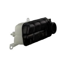 Load image into Gallery viewer, Coolant Expansion Tank Fits Mercedes Benz C-Class Model 202 CLK 208 Febi 38806