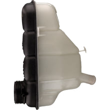 Load image into Gallery viewer, Coolant Expansion Tank Fits Mercedes Benz C-Class Model 202 CLK 208 Febi 38806