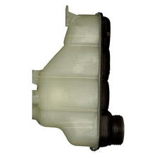 Load image into Gallery viewer, Coolant Expansion Tank Fits Mercedes Benz C-Class Model 202 CLK 208 Febi 38806