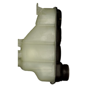 Coolant Expansion Tank Fits Mercedes Benz C-Class Model 202 CLK 208 Febi 38806