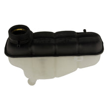 Load image into Gallery viewer, Coolant Expansion Tank Fits Mercedes Benz C-Class Model 202 CLK 208 Febi 38806