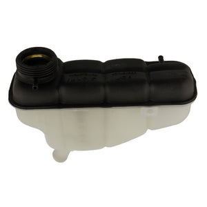 Coolant Expansion Tank Fits Mercedes Benz C-Class Model 202 CLK 208 Febi 38806