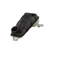 Load image into Gallery viewer, Coolant Expansion Tank Inc Sensor Fits Mercedes Benz E-Class Model 21 Febi 38916