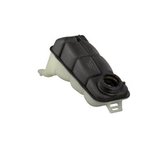 Load image into Gallery viewer, Coolant Expansion Tank Inc Sensor Fits Mercedes Benz E-Class Model 21 Febi 38916