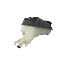 Load image into Gallery viewer, Coolant Expansion Tank Inc Sensor Fits Mercedes Benz E-Class Model 21 Febi 38916