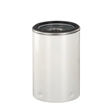 Load image into Gallery viewer, Fuel Filter Inc Sealing Ring Fits Volvo FL6FL 180 FL 205 220 250 608 Febi 38977