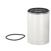 Load image into Gallery viewer, Fuel Filter Inc Sealing Ring Fits Volvo FL6FL 180 FL 205 220 250 608 Febi 38977