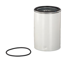 Load image into Gallery viewer, Fuel Filter Inc Sealing Ring Fits Volvo FL6FL 180 FL 205 220 250 608 Febi 38977