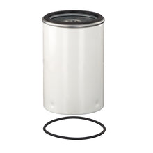 Load image into Gallery viewer, Fuel Filter Inc Sealing Ring Fits Volvo FL6FL 180 FL 205 220 250 608 Febi 38977