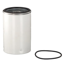 Load image into Gallery viewer, Fuel Filter Inc Sealing Ring Fits Volvo FL6FL 180 FL 205 220 250 608 Febi 38977