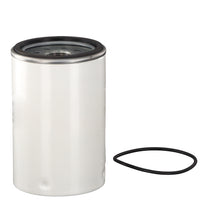 Load image into Gallery viewer, Fuel Filter Inc Sealing Ring Fits Volvo FL6FL 180 FL 205 220 250 608 Febi 38977