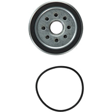 Load image into Gallery viewer, Fuel Filter Inc Sealing Ring Fits Volvo FL6FL 180 FL 205 220 250 608 Febi 38977