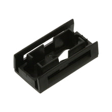 Load image into Gallery viewer, Front Right Trim Molding Hold Down Clip Fits Mercedes Benz Vito V-Cla Febi 39065