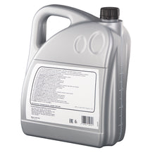 Load image into Gallery viewer, Direct Shift Gearbox (Dctf 1) Gear Oil Fits Ford Focus Turnier Galaxy Febi 39071