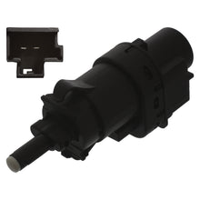 Load image into Gallery viewer, Brake Light Switch Fits Ford C-MAX Fiesta Focus Mondeo OE 4 832 217 Febi 39135