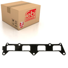 Load image into Gallery viewer, Intake Manifold Gasket Fits VW Golf Mk5 Mk6 Polo up! Audi A1 A3 Skoda Febi 39735