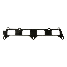 Load image into Gallery viewer, Intake Manifold Gasket Fits VW Golf Mk5 Mk6 Polo up! Audi A1 A3 Skoda Febi 39735