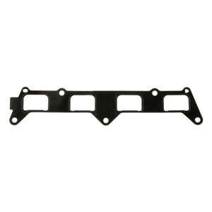 Intake Manifold Gasket Fits VW Golf Mk5 Mk6 Polo up! Audi A1 A3 Skoda Febi 39735