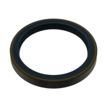 Load image into Gallery viewer, Differential Shaft Seal Fits MAN CLA F 2000 8 90 KAT SU TGA OAFCLA E2 Febi 40071