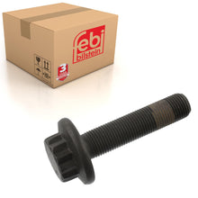 Load image into Gallery viewer, Drive Shaft Bolt Fits Volkswagen Arteon 4motion Atlas 4motion Beetl Febi 40112