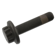 Load image into Gallery viewer, Drive Shaft Bolt Fits Volkswagen Arteon 4motion Atlas 4motion Beetl Febi 40112