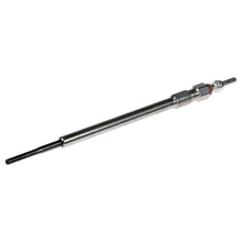 Load image into Gallery viewer, Glow Plug Fits Vauxhall Astra Cascada Insignia Zafira Lancia Delta Mu Febi 40219