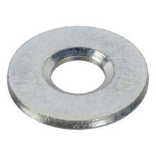 Load image into Gallery viewer, Stabiliser Mount Washer Fits DAF F 45 LF MEX NA 55 NALF OE 1400397 Febi 40482