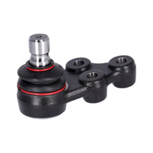 Load image into Gallery viewer, Front Right Lower Ball Joint Fits Ssangyong Rodius OE 4454221002 Febi 41817