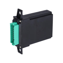 Load image into Gallery viewer, Indicator Flasher Relay Unit Fits Volvo Trucks FM 12 1998-08 B9R Febi 43740