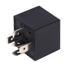 Load image into Gallery viewer, Indicator Flasher Relay Unit Fits IVECO LCV Daily V Daily IV Febi 45492