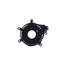 Load image into Gallery viewer, Clock Spring Fits BMW OE 61319122509 Febi 46485