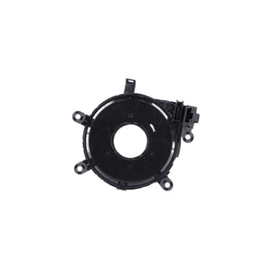 Clock Spring Fits BMW OE 61319122509 Febi 46485