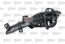 Load image into Gallery viewer, Front Left Daytime Running Light Led Fits Peugeot 508 OE 1638037880 Valeo 47734