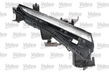 Load image into Gallery viewer, Front Left Daytime Running Light Led Fits Peugeot 508 OE 1638037880 Valeo 47734