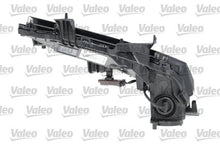 Load image into Gallery viewer, Front Right Daytime Running Light Led Fits Peugeot 508 Valeo 47735