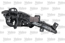 Load image into Gallery viewer, Front Right Daytime Running Light Led Fits Peugeot 508 Valeo 47735