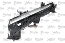 Load image into Gallery viewer, Front Right Daytime Running Light Led Fits Peugeot 508 Valeo 47735