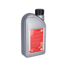 Load image into Gallery viewer, Sae 75W 85 (Gl 5) 1 Ltr Gear Oil Fits VW Golf Amarok Mercedes C BMW Febi 48785