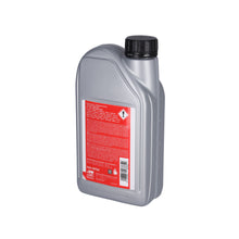 Load image into Gallery viewer, Sae 75W 85 (Gl 5) 1 Ltr Gear Oil Fits VW Golf Amarok Mercedes C BMW Febi 48785