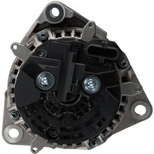 Load image into Gallery viewer, Alternator Fits Mercedes Benz Vario 614 D Turbo Vario 810 DT Vario 81 Febi 48946