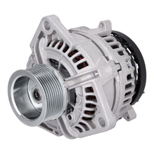 Load image into Gallery viewer, Alternator Fits Mercedes Benz Vario 614 D Turbo Vario 810 DT Vario 81 Febi 48946
