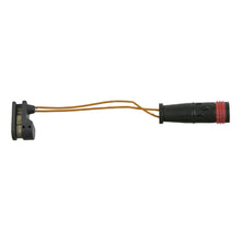 Load image into Gallery viewer, S Class Brake Wear Wire Indicator Fits Mercedes E Class Viano Vito Brembo A00286