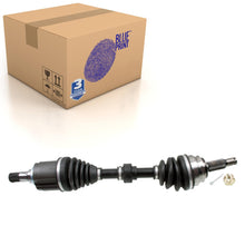 Load image into Gallery viewer, Front Left Driveshaft Joint Kit Fits Mercedes 05085220AE Blue Print ADA1089501