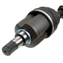 Load image into Gallery viewer, Front Left Driveshaft Joint Kit Fits Mercedes 05085220AE Blue Print ADA1089501