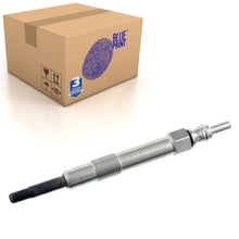 Load image into Gallery viewer, Astra Glow Plug Fits Vauxhall Zafira Vectra 46754154 Blue Print ADBP180147