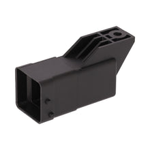 Load image into Gallery viewer, Control Device Fits Renault OE 110673774R Blue Print ADBP180150