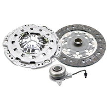 Load image into Gallery viewer, 3-Piece Clutch Kit Fits Mercedes A-Class 019 250 17 01 S1 Blue Print ADBP300172