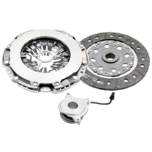 Load image into Gallery viewer, 3-Piece Clutch Kit Fits Mercedes A-Class 019 250 17 01 S1 Blue Print ADBP300172